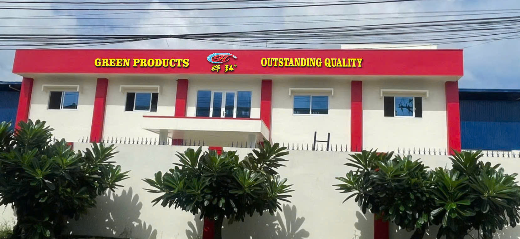 Top 3 Công Ty Sản Xuất Gia Công Thuốc Nhuộm ,Màu Nhuộm Tại Bình Dương