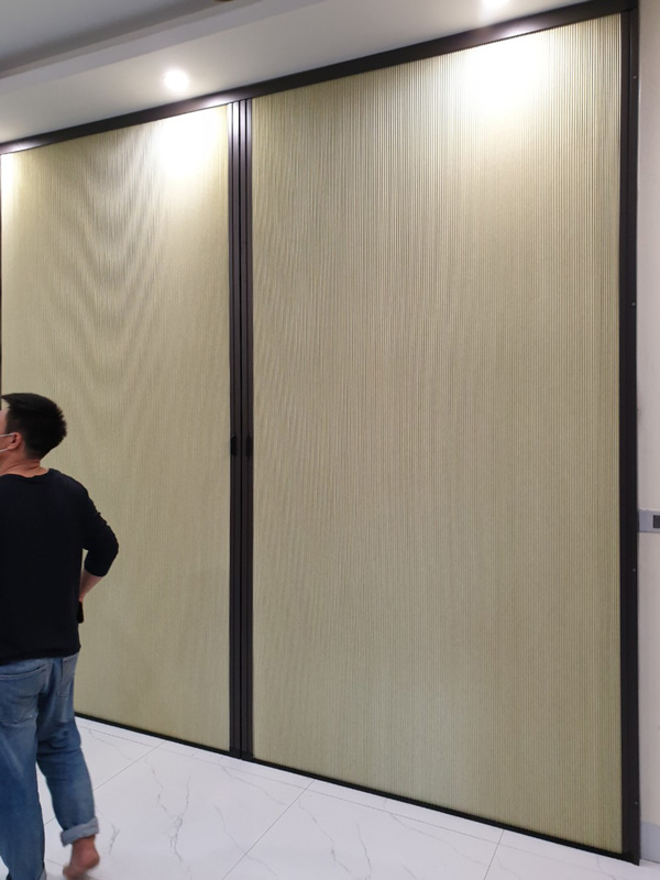 Top 3 Công Ty Lắp Đặt Cửa Lưới Chống Muỗi Tỉnh Quãng Ngãi