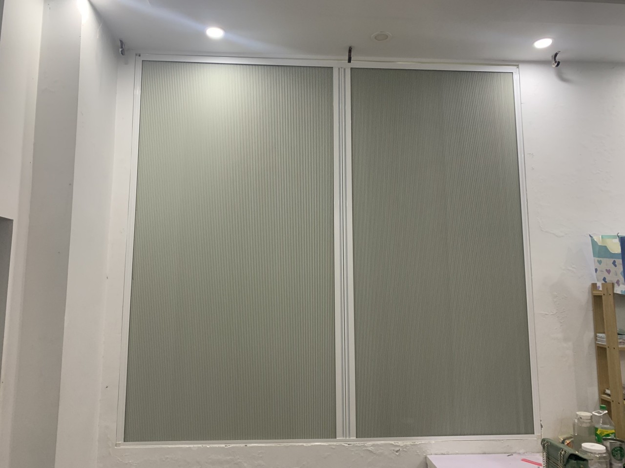 Top 3 Đơn Vị Cung Cấp Vách Ngăn Tổ Ong Tại Hải Dương