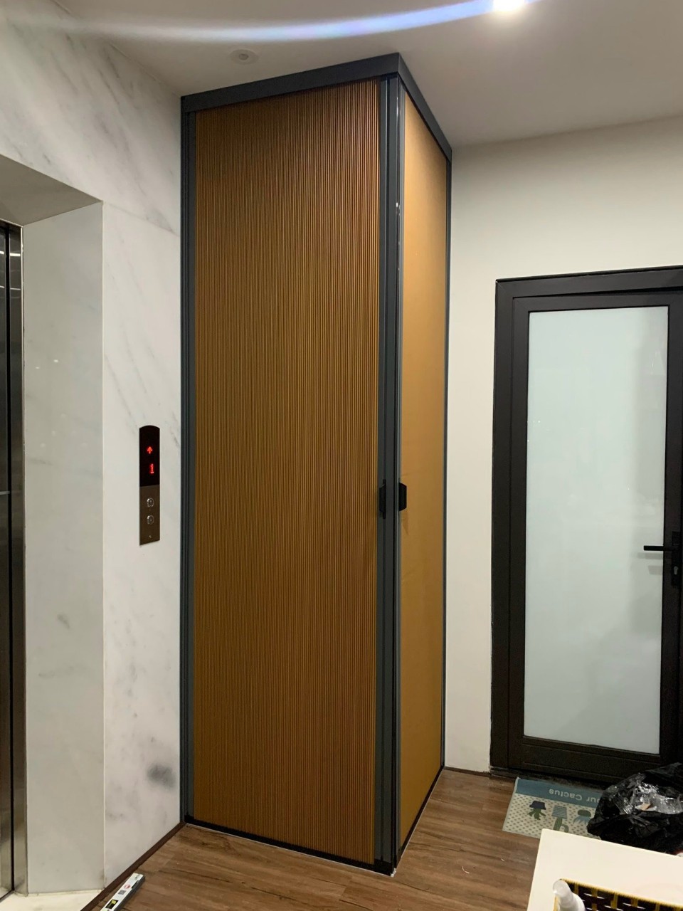  Top 3 Đơn Vị Cung Cấp Vách Ngăn Tổ Ong tại Lâm Đồng