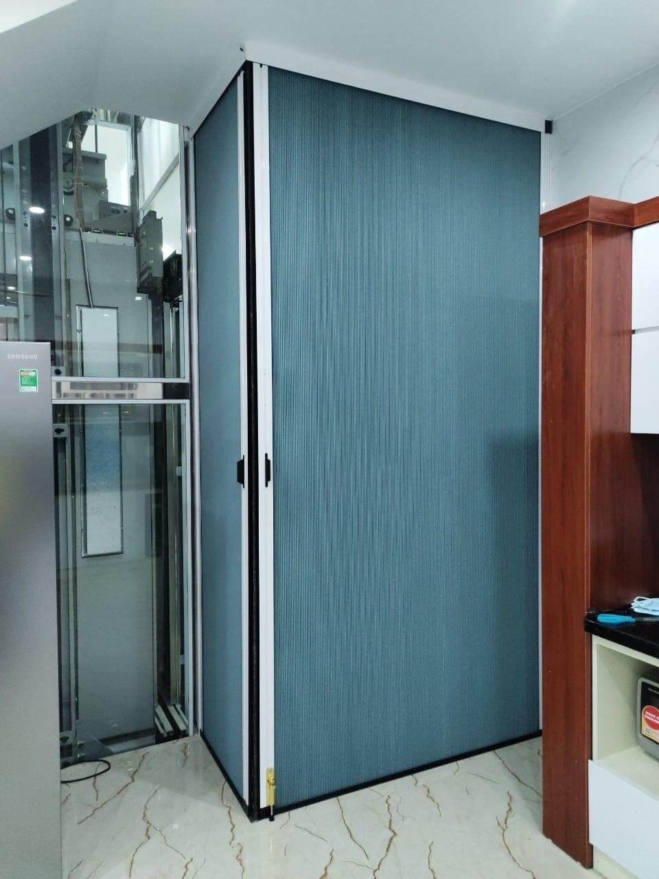 Top 3 Công Ty Cung Cấp Vách Ngăn Tổ Ong Tại Khu Vực Đà Nẵng