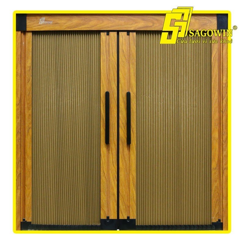 Top 3 Đơn Vị Cung Cấp Vách Ngăn Tổ Ong Tại Bình Dương