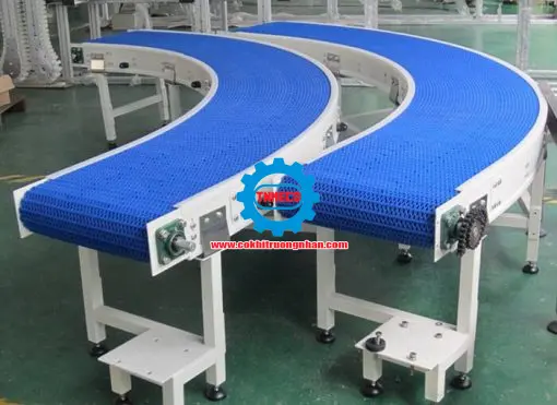 Top 3 Công ty cơ khí máy móc hiện đại tại Quận 12 – Gợi ý những đơn vị đáng tham khảo