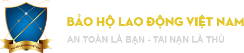 Top 3 Cửa Hàng Kinh Doanh Bảo Hộ Lao Động Uy Tín Tại TP.HCM