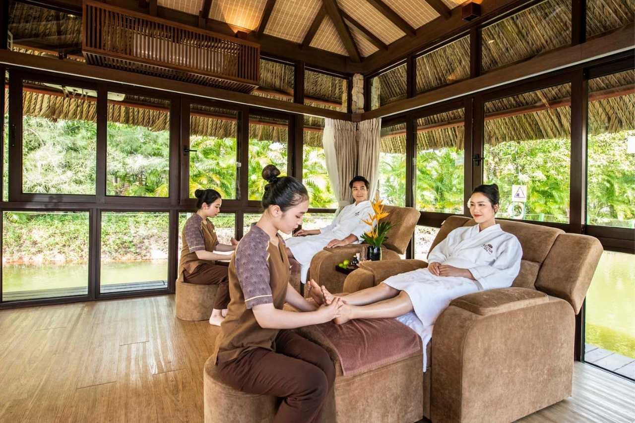 Akoya-spa-Villa-Vinpearl-Resort-Spa-Phu-Quoc-15-2.jpg