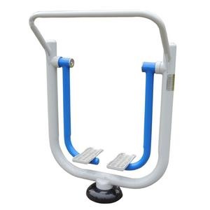 Top 3 đơn vị cơ khí và sản xuất dụng cụ thể thao ngoài trời uy tín, chất lượng hàng đầu tại TP. Hồ Chí Minh