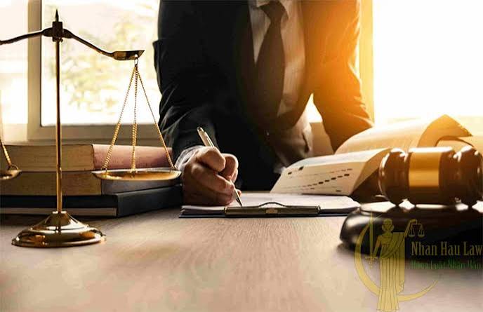 Top 3 hãng luật tư vấn doanh nghiệp uy tín tại Bình Dương