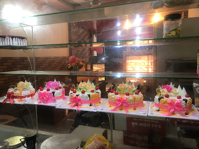 Ẩm thực