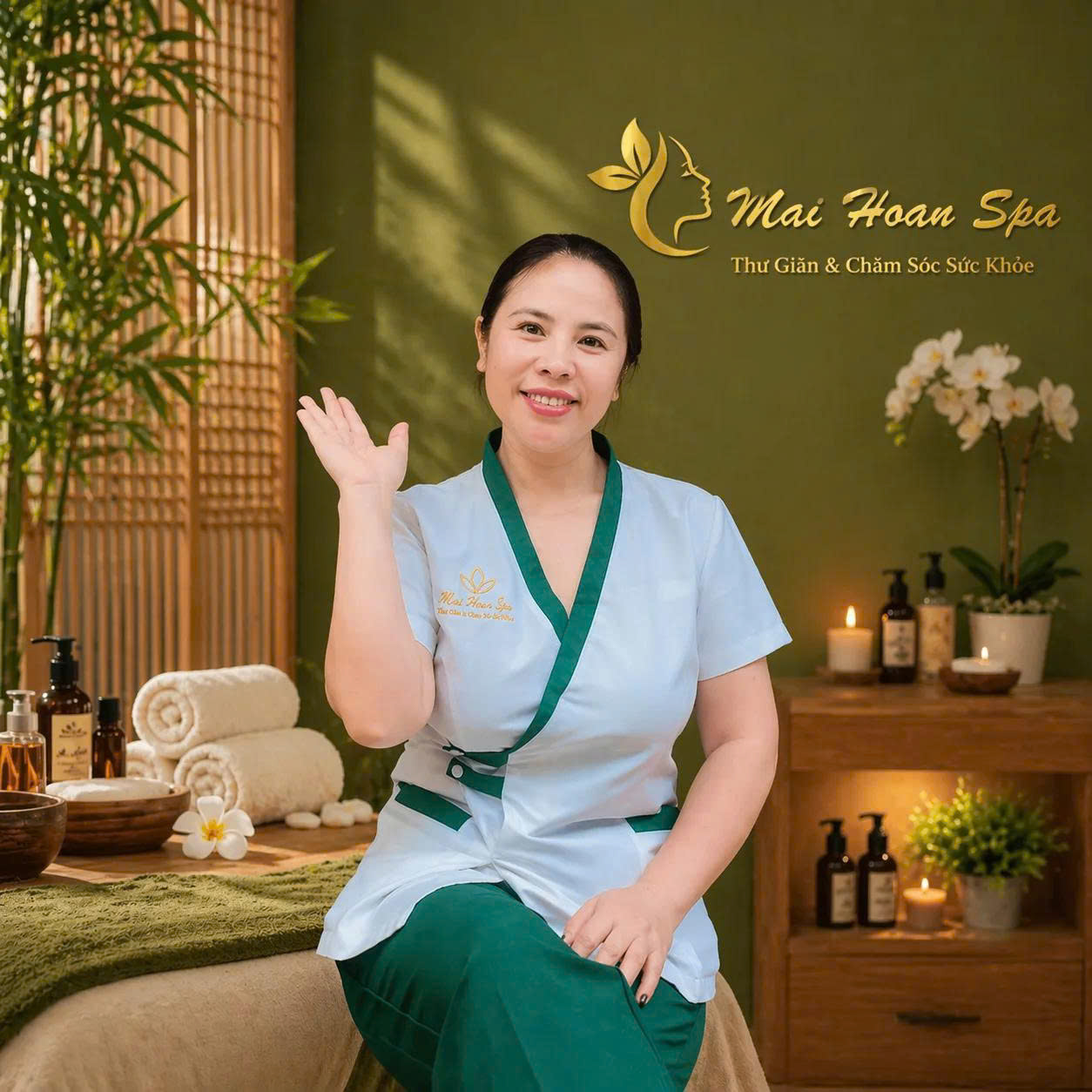 Top 3 Spa Làm Đẹp Đáng Tham Khảo Tại Hồ Chí Minh