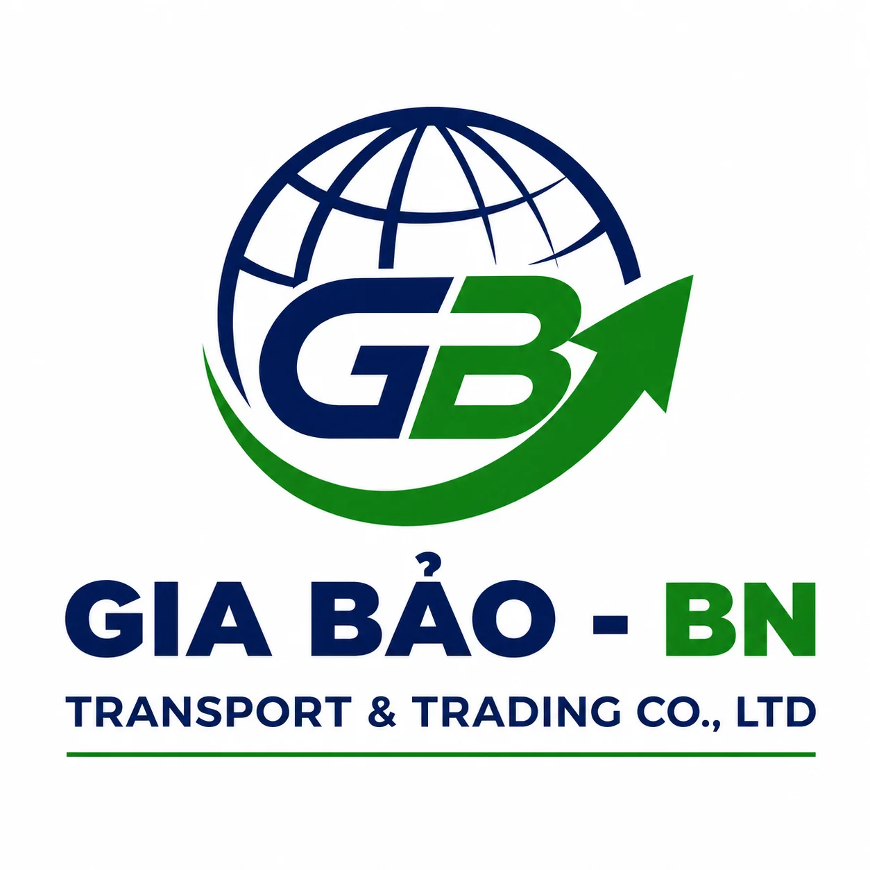 Đơn Vị Vận Tải Hành Khách & Hàng Hóa Uy Tín Tại Bắc Ninh | Gia Bảo - BN