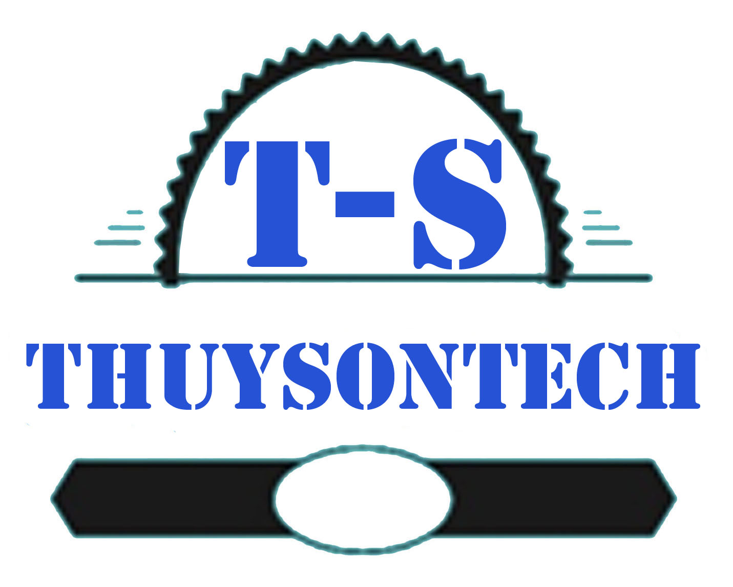 Thiết bị tự động hóa