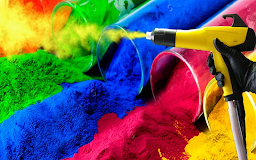 Top 3 Đơn Vị Sơn Tĩnh Điện Uy Tín Tại Thủ Đức – Địa Chỉ Đáng Tin Cậy