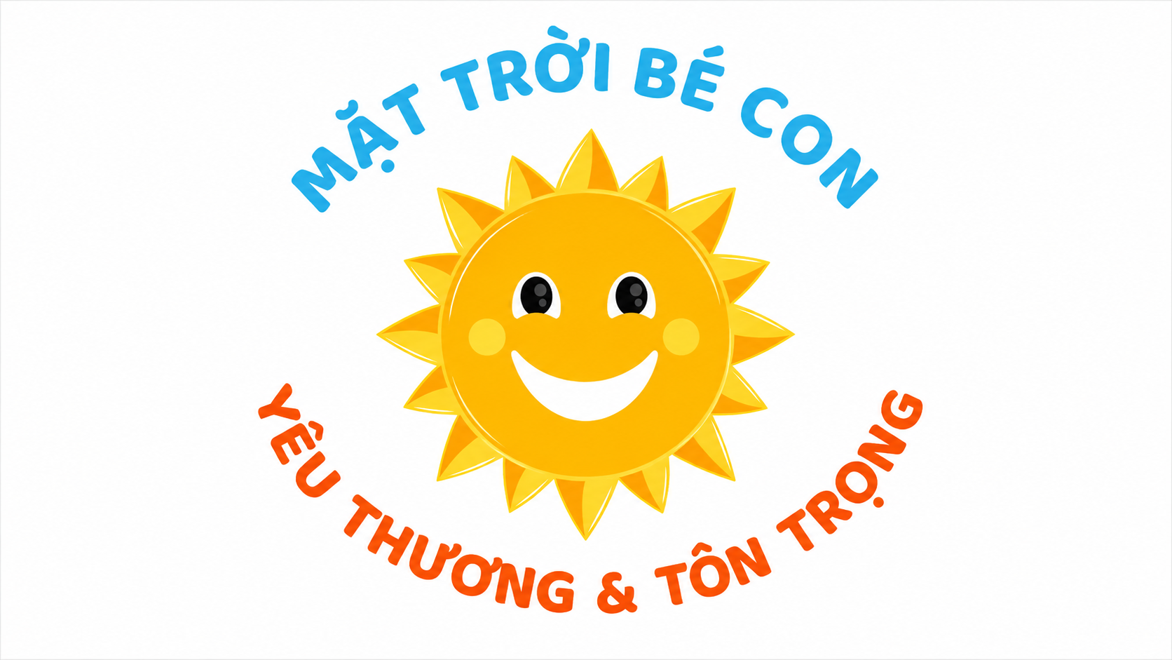 chất lượng cao