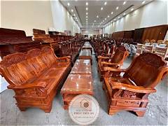 TOP 3 CỬA HÀNG NỘI THẤT TẠI HÓC MÔN UY TÍN, ĐÁNG THAM KHẢO