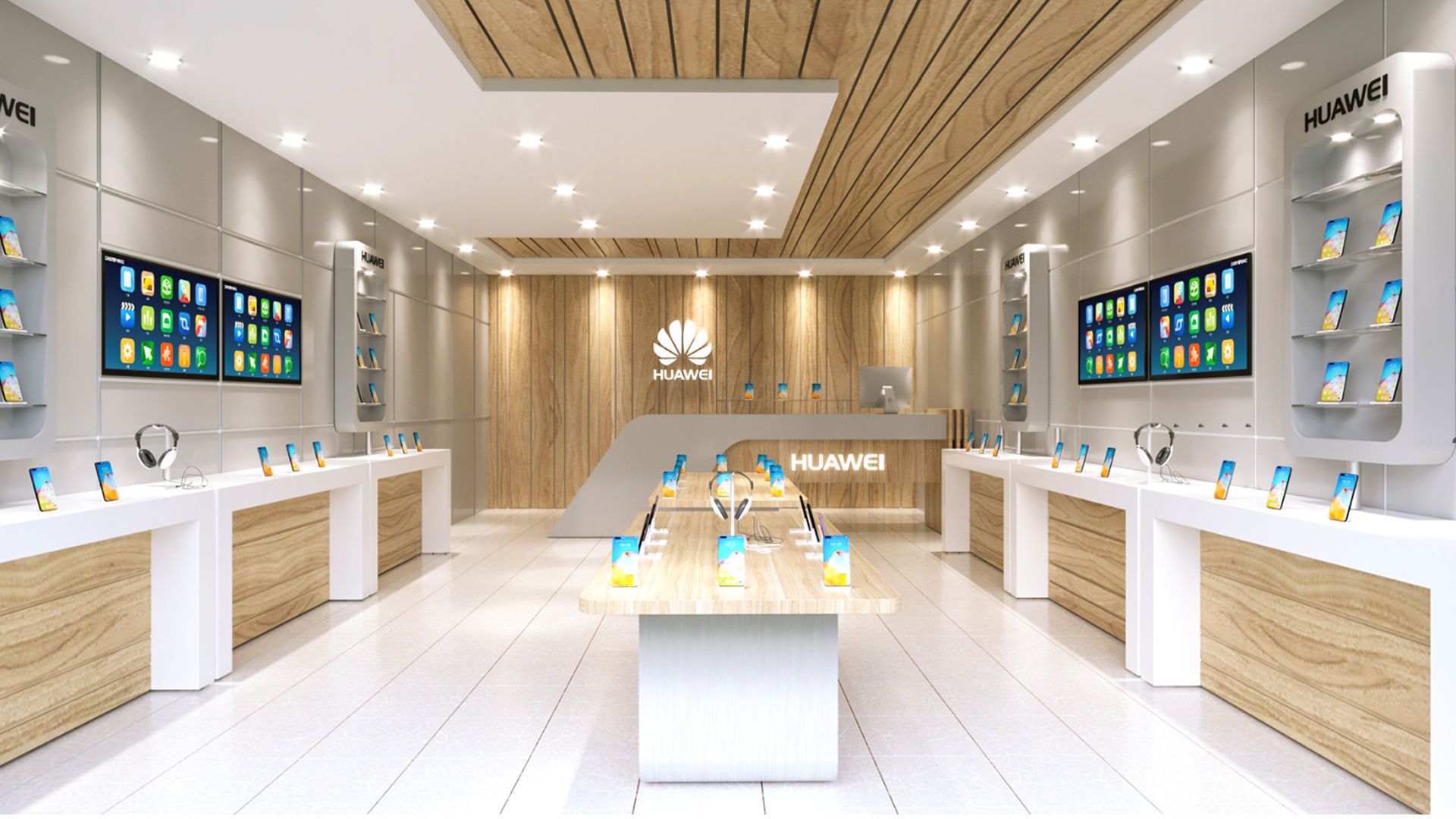 Điện thoại - Sửa chữa điện thoại