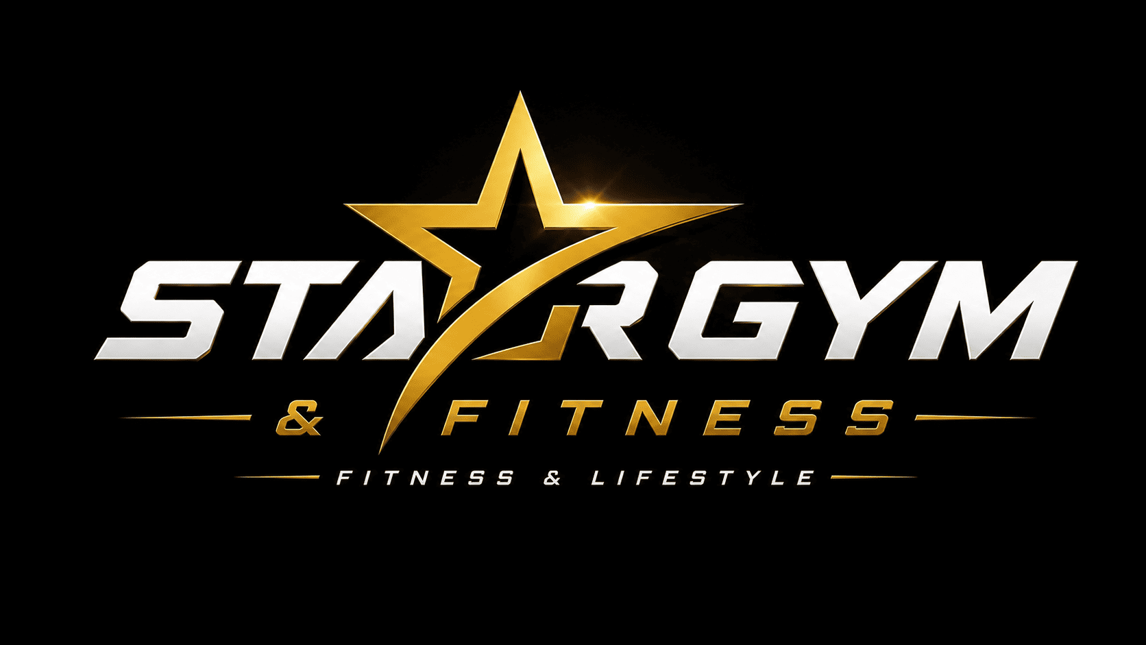 Top 3 Phòng Tập Gym Siêu Xịn, Chất Lượng, Giá Rẻ Đáng Tập Nhất Biên Hòa