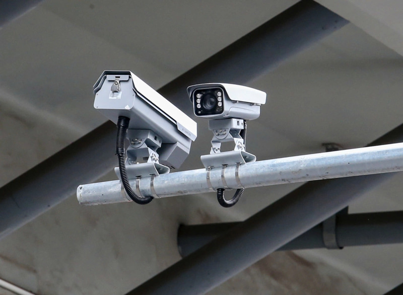 Top 3 Đơn Vị Cung Cấp Camera WiFi Uy Tín Tại Biên Hòa