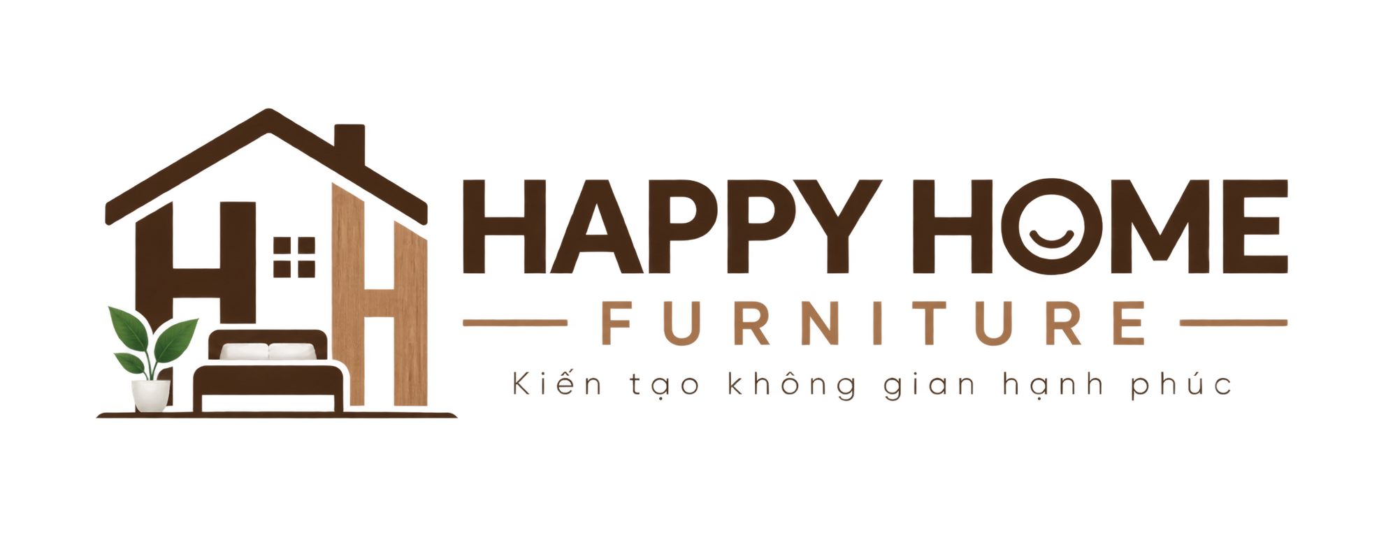Nội thất - Thiết kế - Thi công