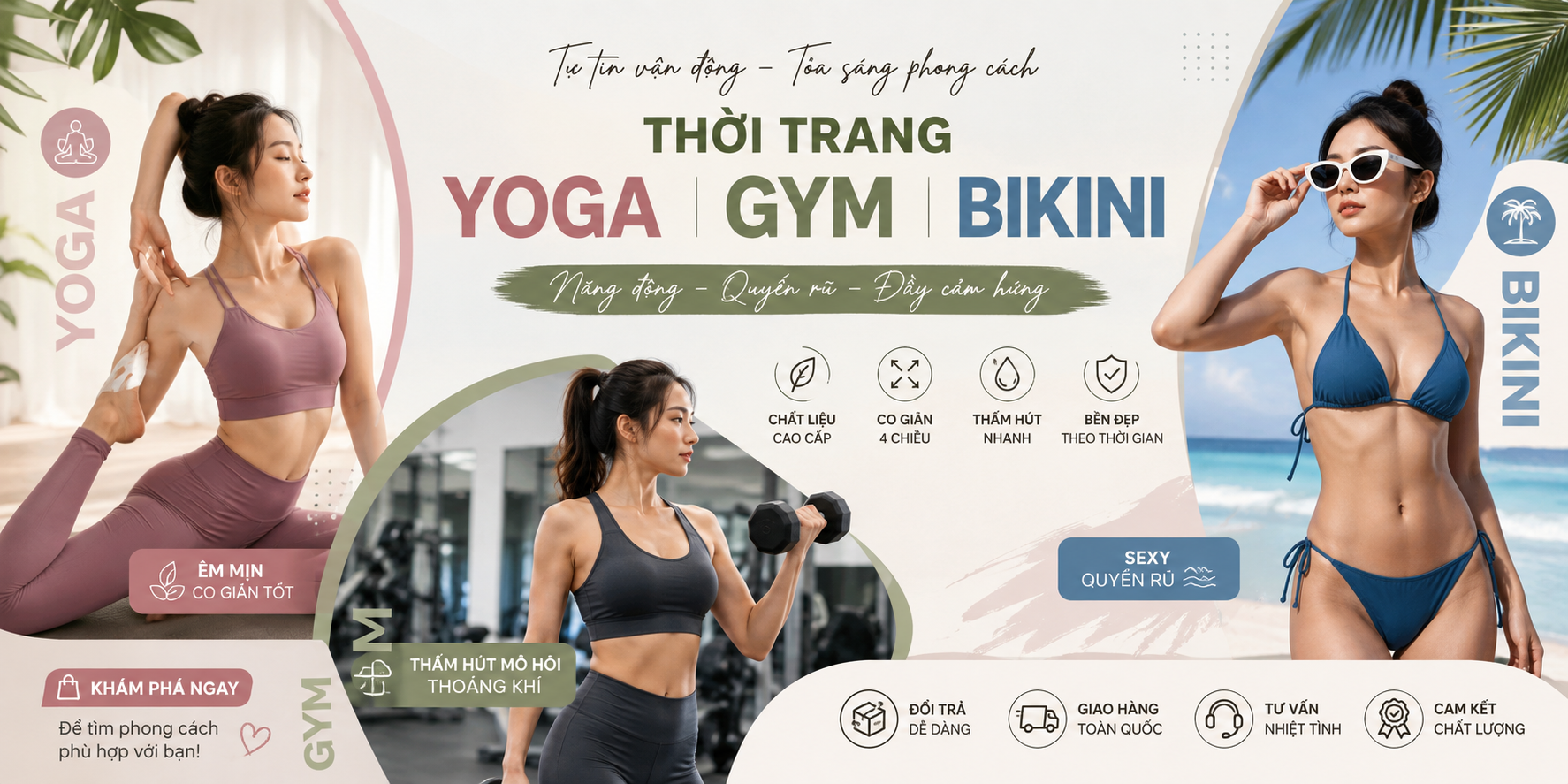 Thời trang