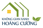 TOP 3 ĐƠN VỊ DIỆT CÔN TRÙNG UY TÍN TẠI TP THỦ ĐỨC