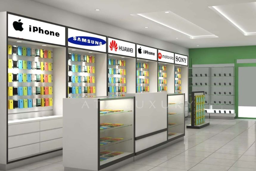 trang-tri-shop-phu-kien-dien-thoai-can-luu-y-nhung-gi-1.jpg