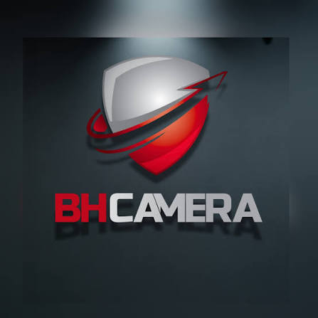 Lắp Camera Biên Hoà 365 | Biên Hòa