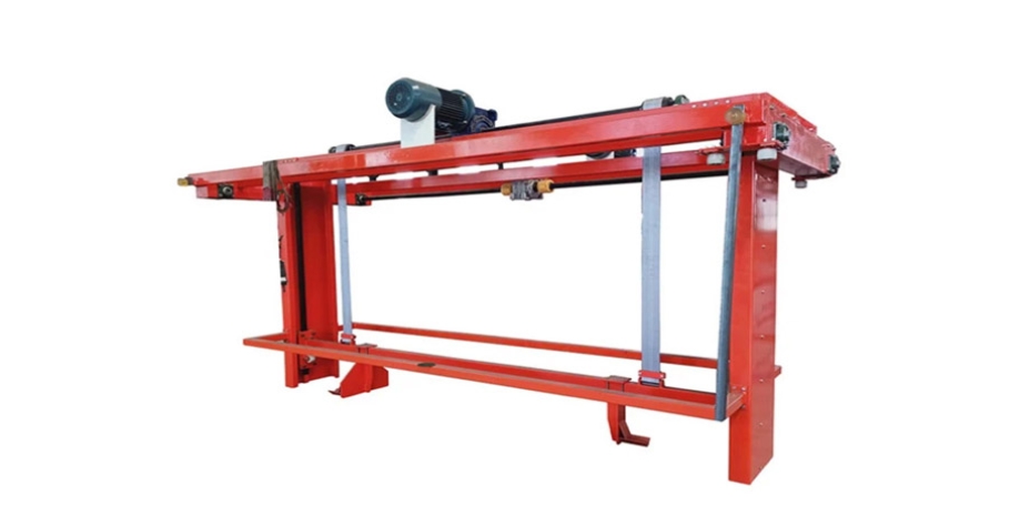 Đánh Giá Top 3 Công Ty Thiết Kế, Lắp Đặt Hệ Thống Xi Mạ Chất Lượng Hàng Đầu TP.HCM