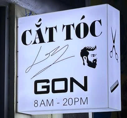 Top 3 Barber Shop Uy Tín, Giá Tốt & Cắt Đẹp Bắt Trend Tại TP.HCM