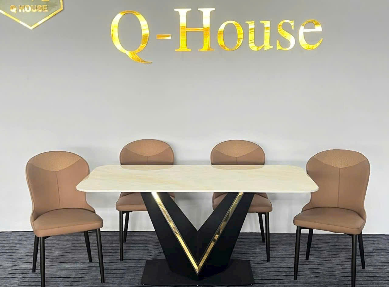 Top 3 kho đá Granite uy tín tại Quảng Ngãi được nhiều khách hàng quan tâm