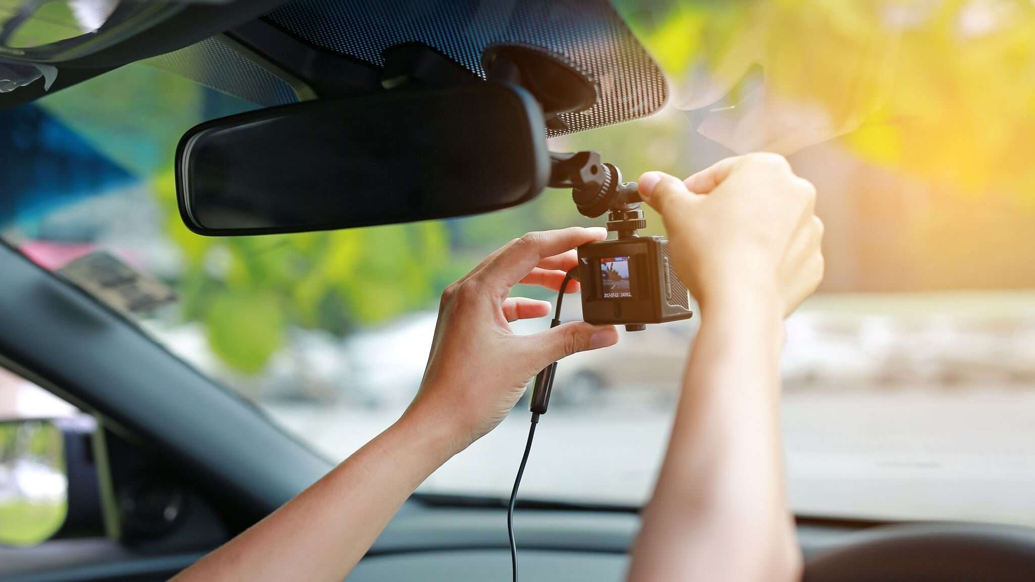 Top 3 đơn vị cung cấp camera tốt nhất tại Tân Phú, Hồ Chí Minh