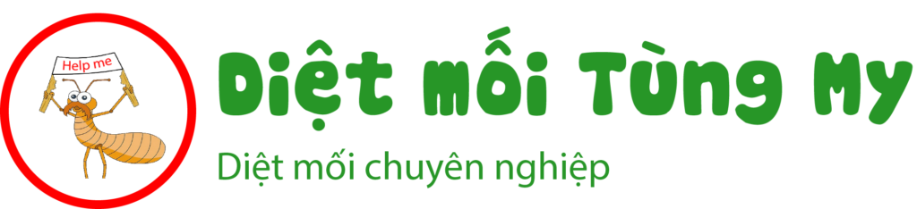 TOP 3 ĐƠN VỊ DIỆT MỐI, DIỆT CÔN TRÙNG ĐÁNG THAM KHẢO TẠI BÌNH CHÁNH
