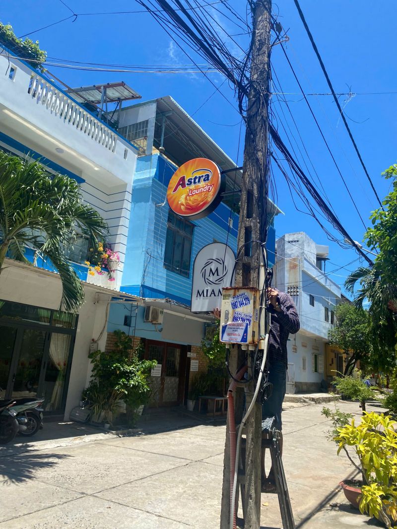 dịch vụ giặt ủi Phú Yên.jpg