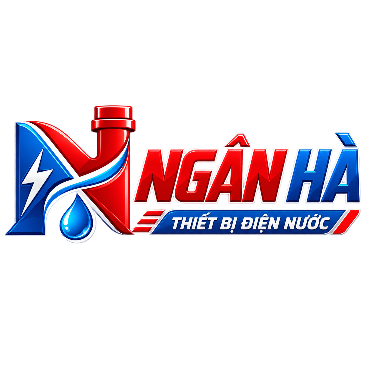 Top 3 Cửa Hàng Điện Nước Uy Tín, Giá Rẻ, Chất Lượng Nhất Tại TP. Thủ Đức