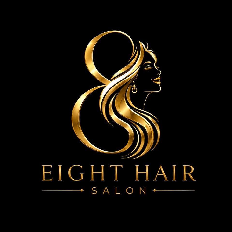 TOP 3 SALON TÓC ĐẸP QUẬN 12 ĐƯỢC KHÁCH HÀNG QUAN TÂM
