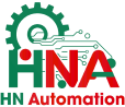 Top 3 Đơn Vị Cung Cấp Thiết Bị Điện Và Tự Động Hóa Công Nghiệp Đáng Tham Khảo Tại Hà Nội
