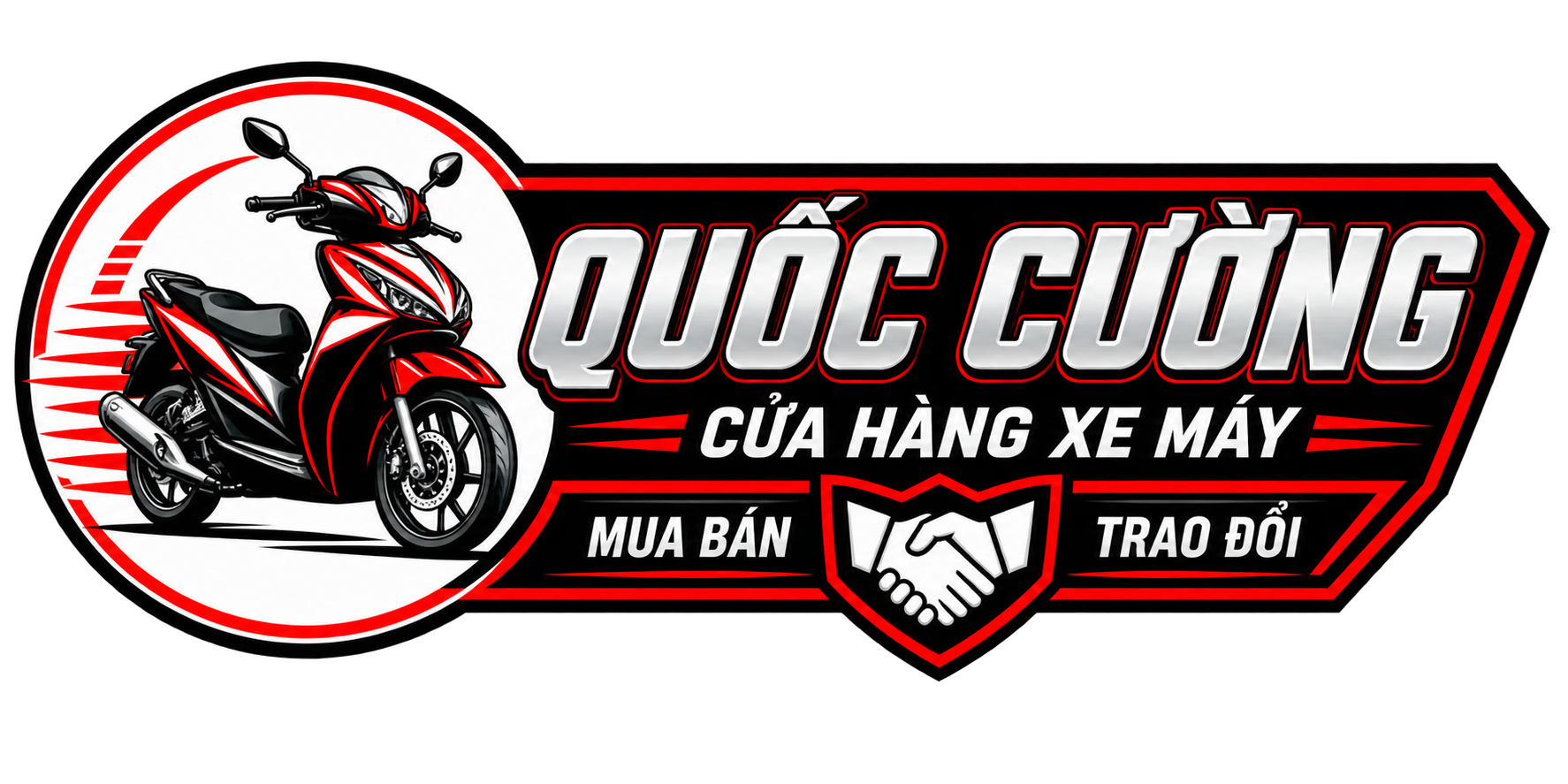 chất lượng cao
