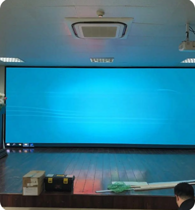 Đánh Giá Top 3 Địa Chỉ Cung Cấp Đèn LED Chất Lượng Hàng Đầu Quận 7