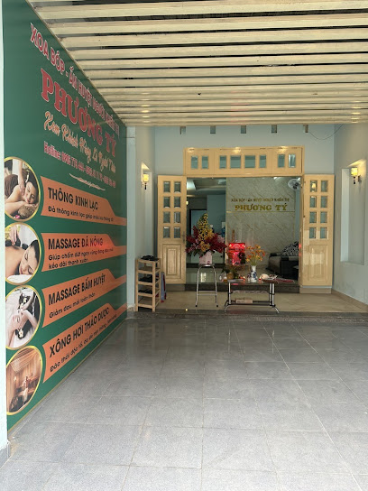 Review Top 3 Spa chất lượng tại Quận 12 – Địa chỉ làm đẹp đáng tham khảo