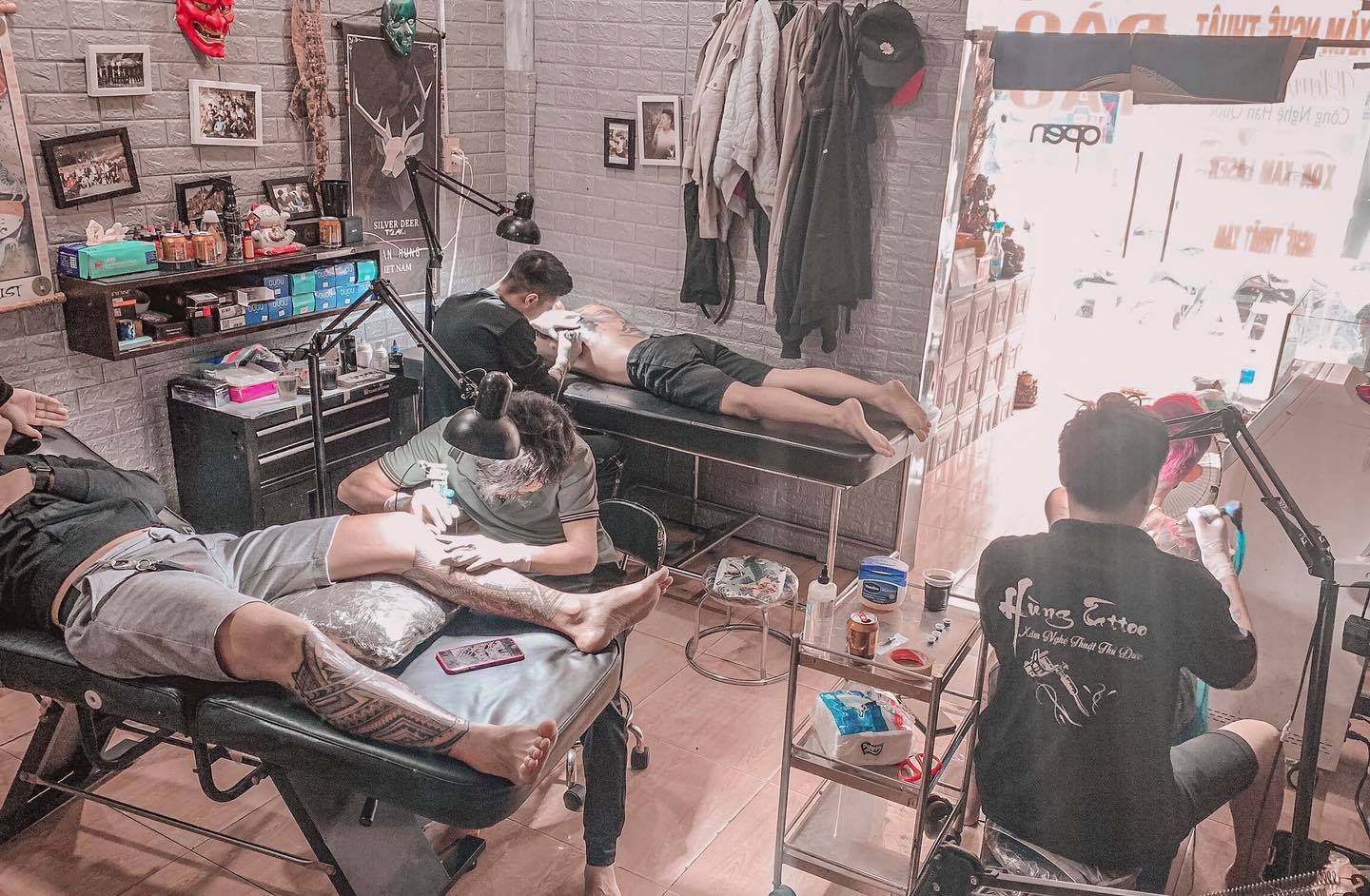 Hung_Tattoo_-_Xam_Nghe_Thuat_Thu_Duc-67910.jpg