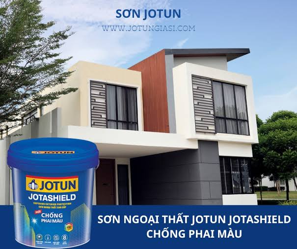 Review Top 3 Cửa Hàng Sơn Nước Uy Tín, Chất Lượng Nhất Tại Bến Cát