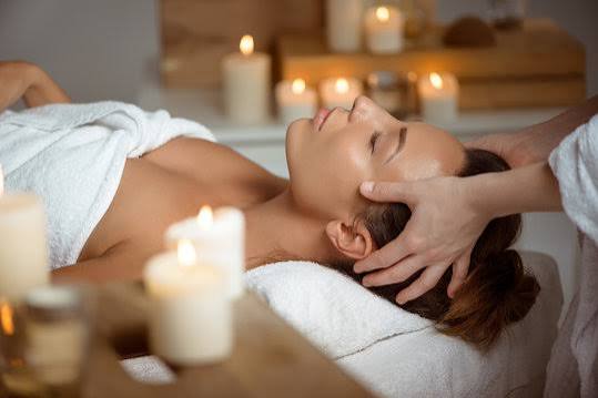 TOP 3 TRẢI NGHIỆM THƯ GIÃN KHÔNG NÊN BỎ LỠ KHI DU LỊCH PHÚ QUỐC