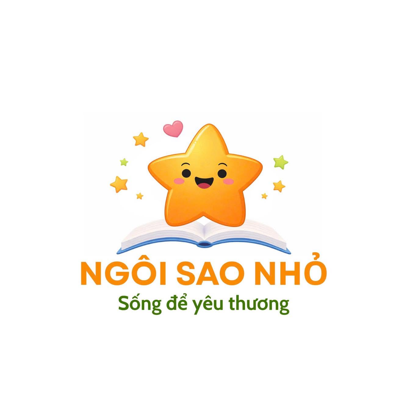 Top 3 Trường Mầm Non Uy Tín Tại Thủ Đức – Gợi Ý Môi Trường Học Tập Phù Hợp Cho Bé