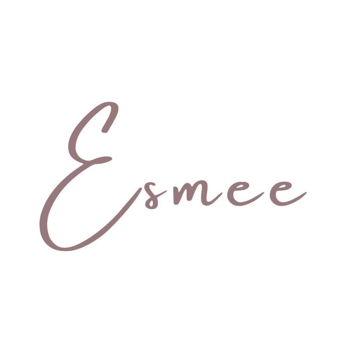BIKINI ESMEE