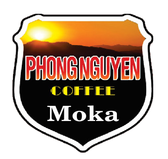 Top 3 Đơn Vị Cung Cấp Cà Phê Nguyên Chất, Máy Pha Cà Phê Uy Tín Tại Quận 12