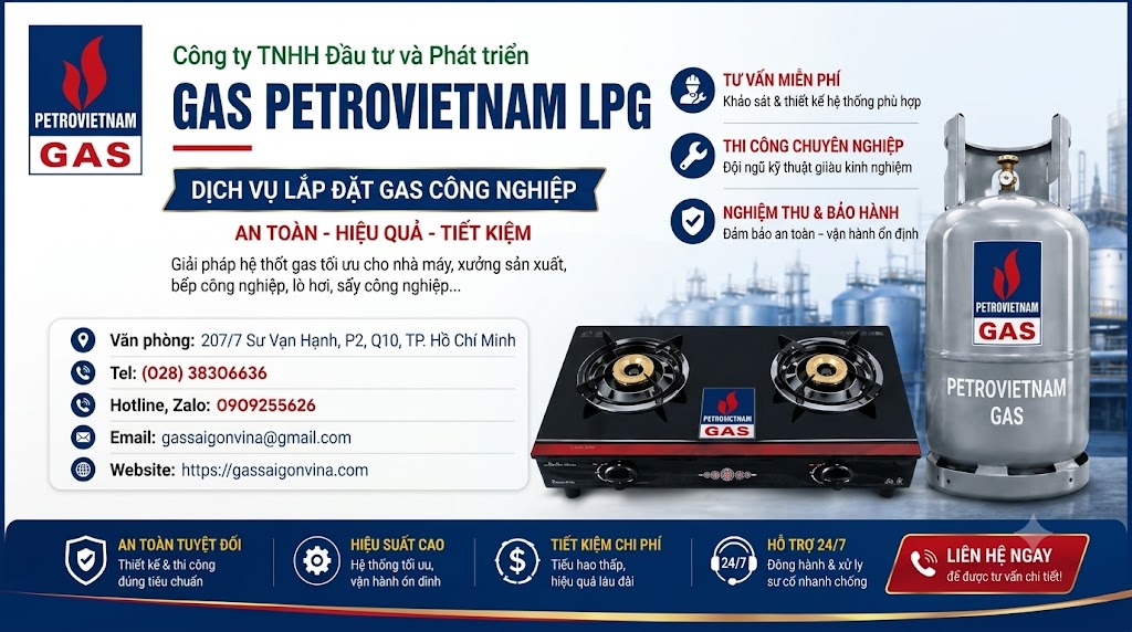 Chuyên nghiệp