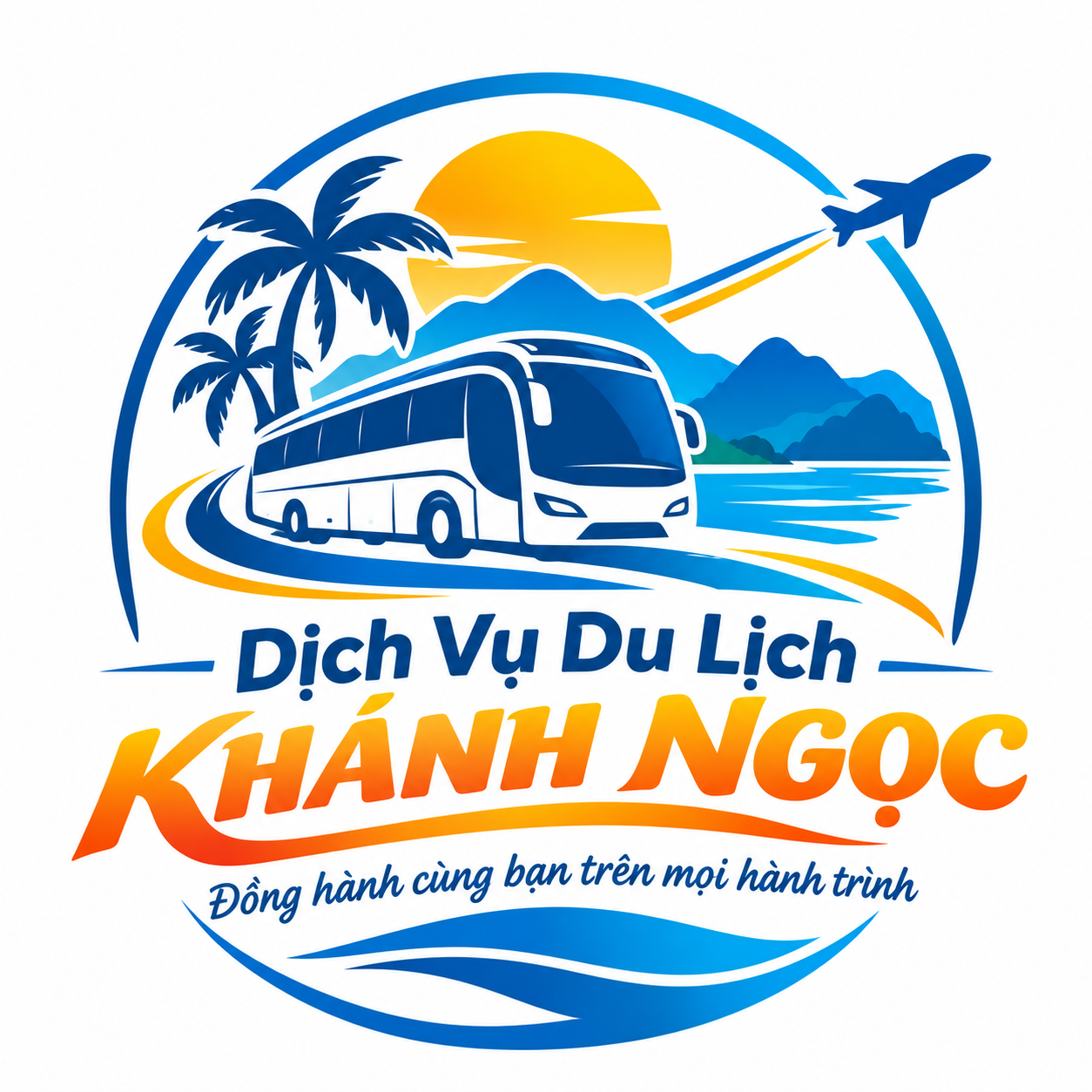 Du lịch - Tour du lịch