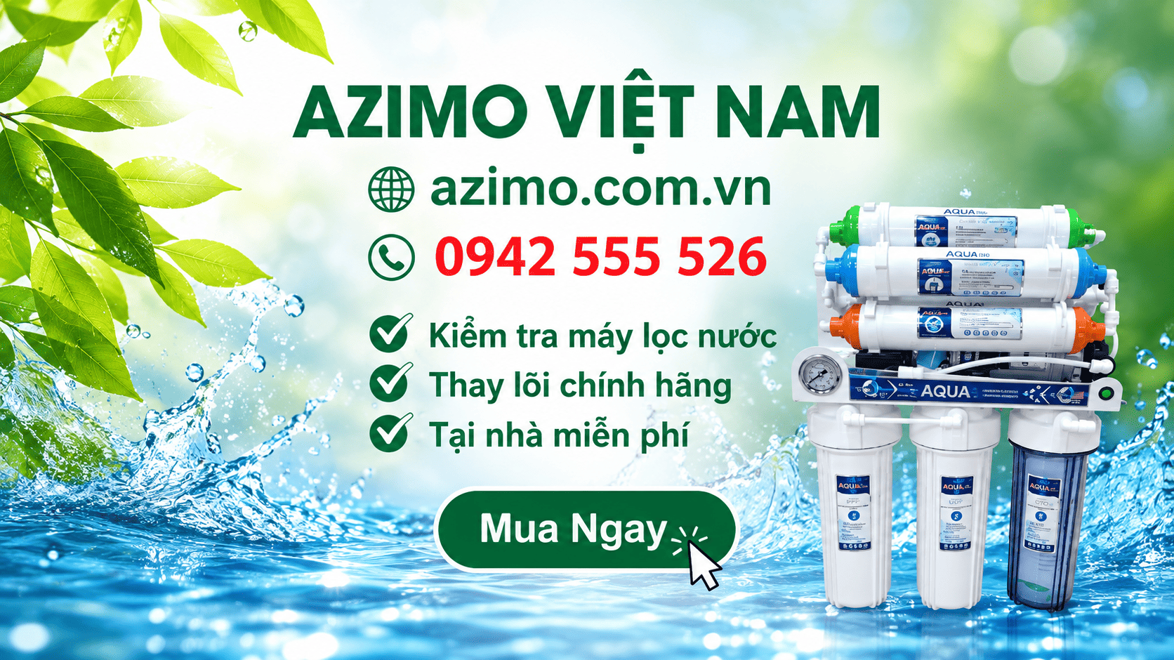 Điện tử - Thiết bị điện tử