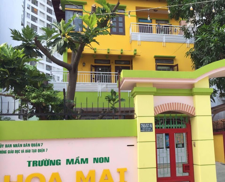 Tận tâm