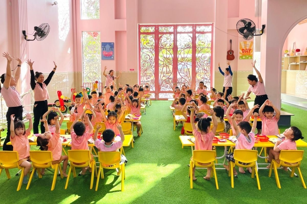 truong-mam-non-sakura-da-nang-15.jpg