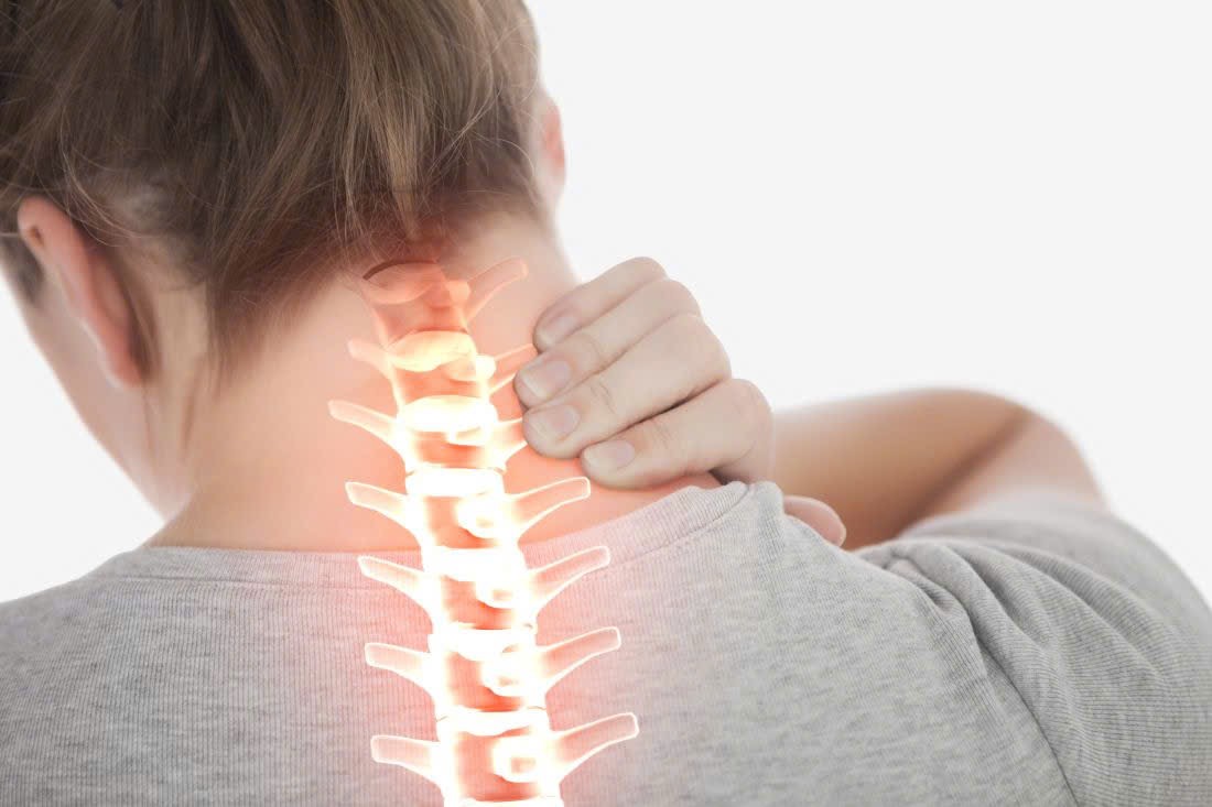 Top 3 Phòng Khám Đông Y Uy Tín, Chất Lượng Hàng Đầu Tại Tân Phú, TP.HCM